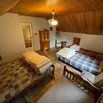 Mysliwski Vegas * Mierzyn (Greater Poland)