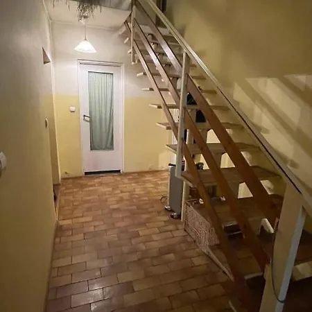 Myśliwski Vegas
