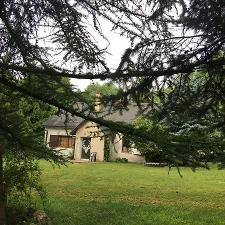 Mysliwski Vegas Mierzyn (Greater Poland)