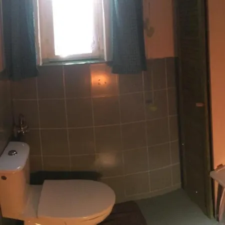 Mysliwski Vegas Mierzyn (Greater Poland)